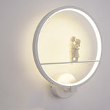 Modern Wall Lamps