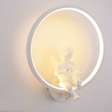 Modern Wall Lamps