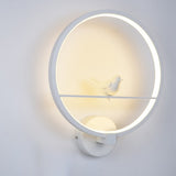Modern Wall Lamps