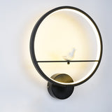 Modern Wall Lamps