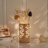 New Table Lights Bedside Bedroom Table Lamp
