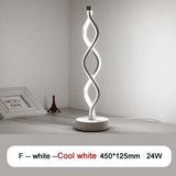 New Table Lights Bedside Bedroom Table Lamp