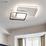 New design LED Ceiling Light