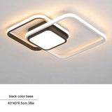 New design LED Ceiling Light