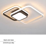 New design LED Ceiling Light