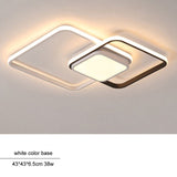 New design LED Ceiling Light