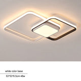 New design LED Ceiling Light