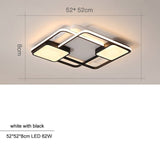 New design LED Ceiling Light