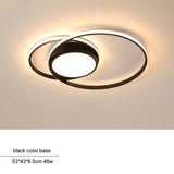 New design LED Ceiling Light