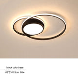 New design LED Ceiling Light