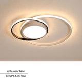 New design LED Ceiling Light