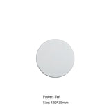 8W 12W 15W Sconce lamp outdoor indoor wall lights