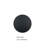 8W 12W 15W Sconce lamp outdoor indoor wall lights