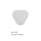 8W 12W 15W Sconce lamp outdoor indoor wall lights