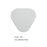 8W 12W 15W Sconce lamp outdoor indoor wall lights