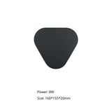 8W 12W 15W Sconce lamp outdoor indoor wall lights