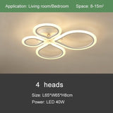 Led Ceiling Lights For